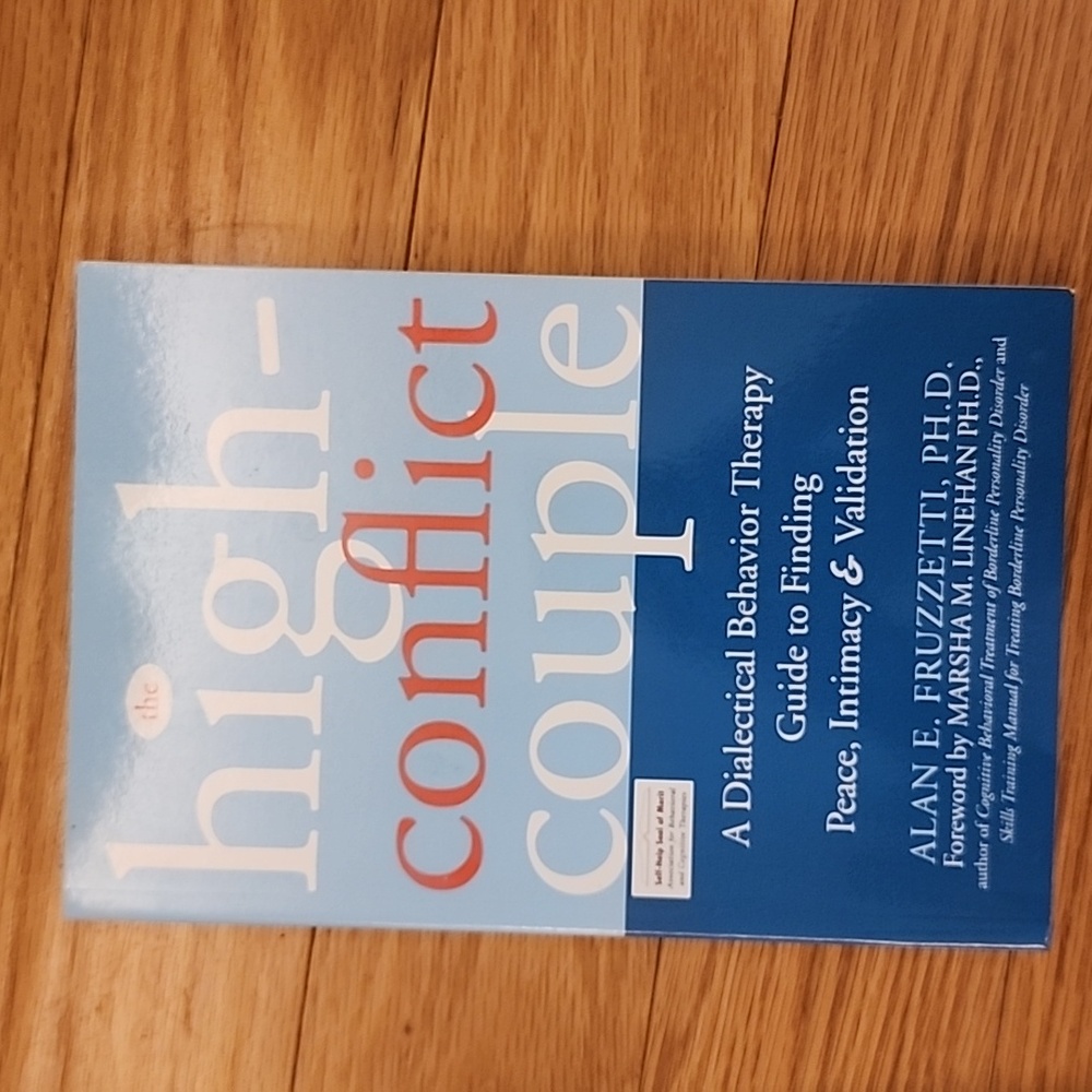 Marriage book bundle - Picture 3 of 6